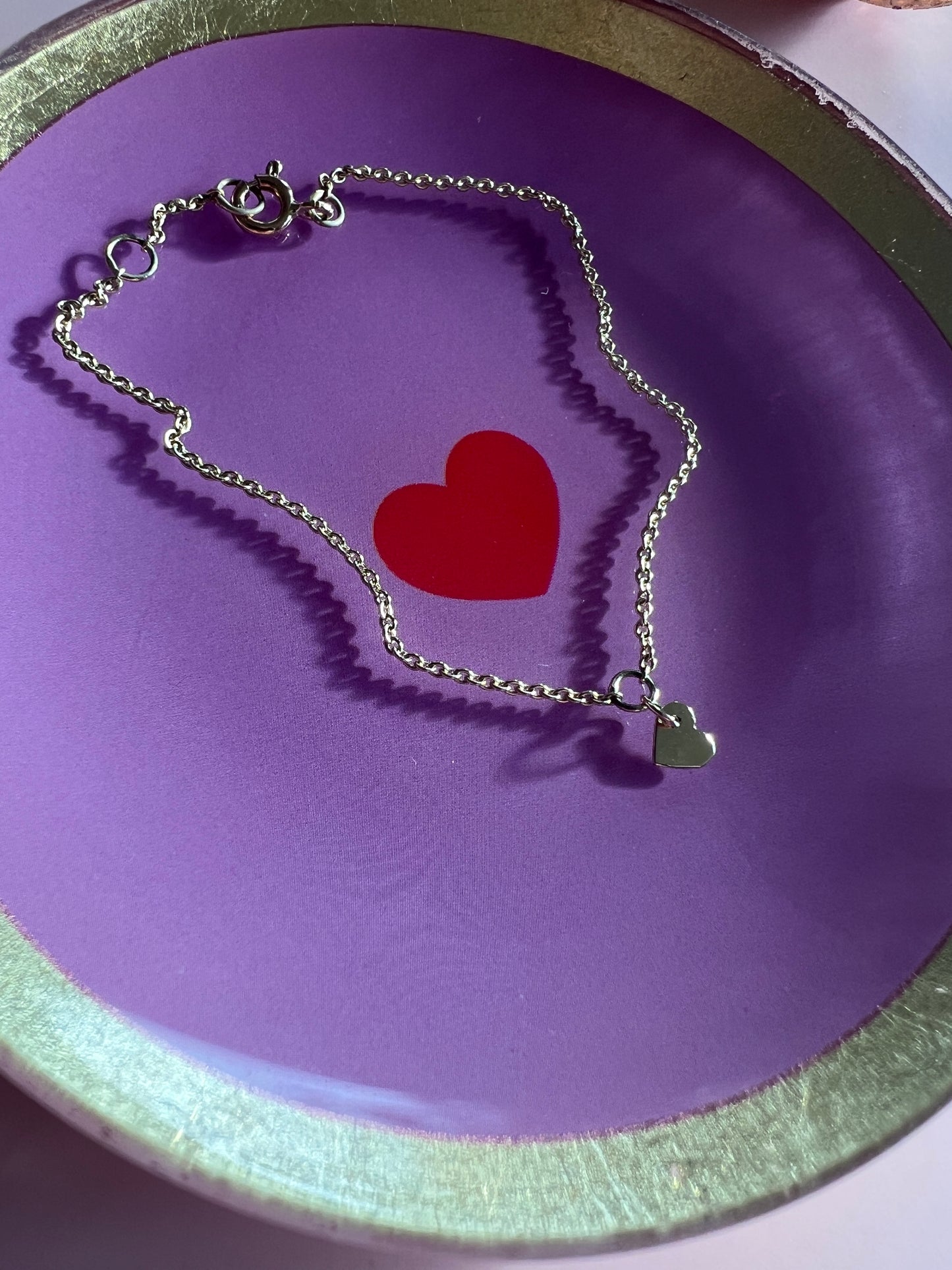 My Love Armkette