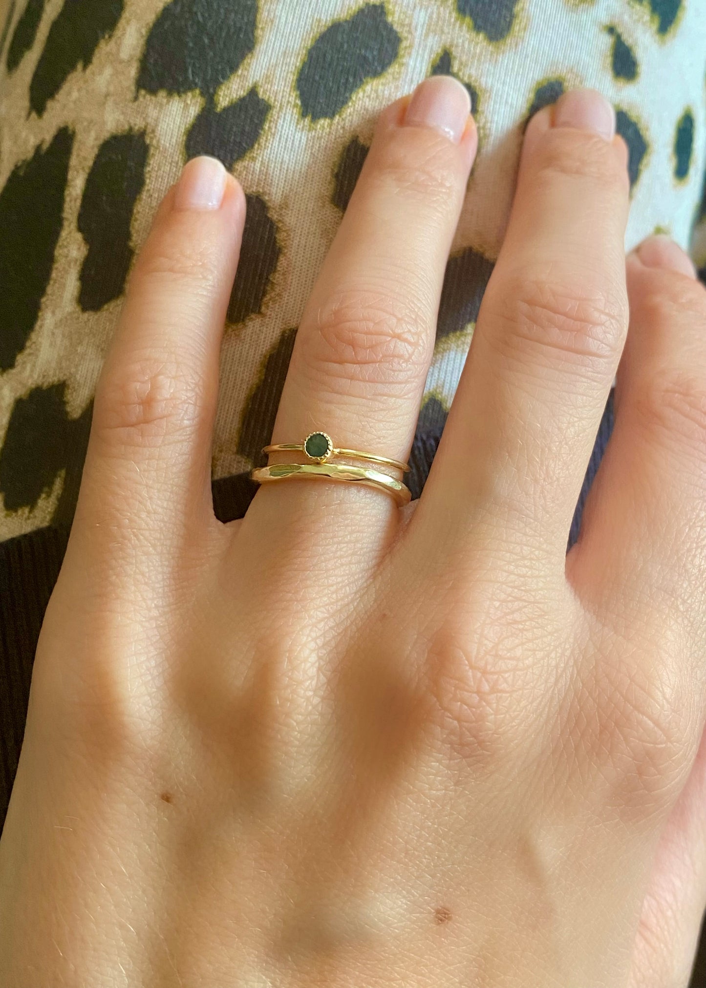 Moi Ring