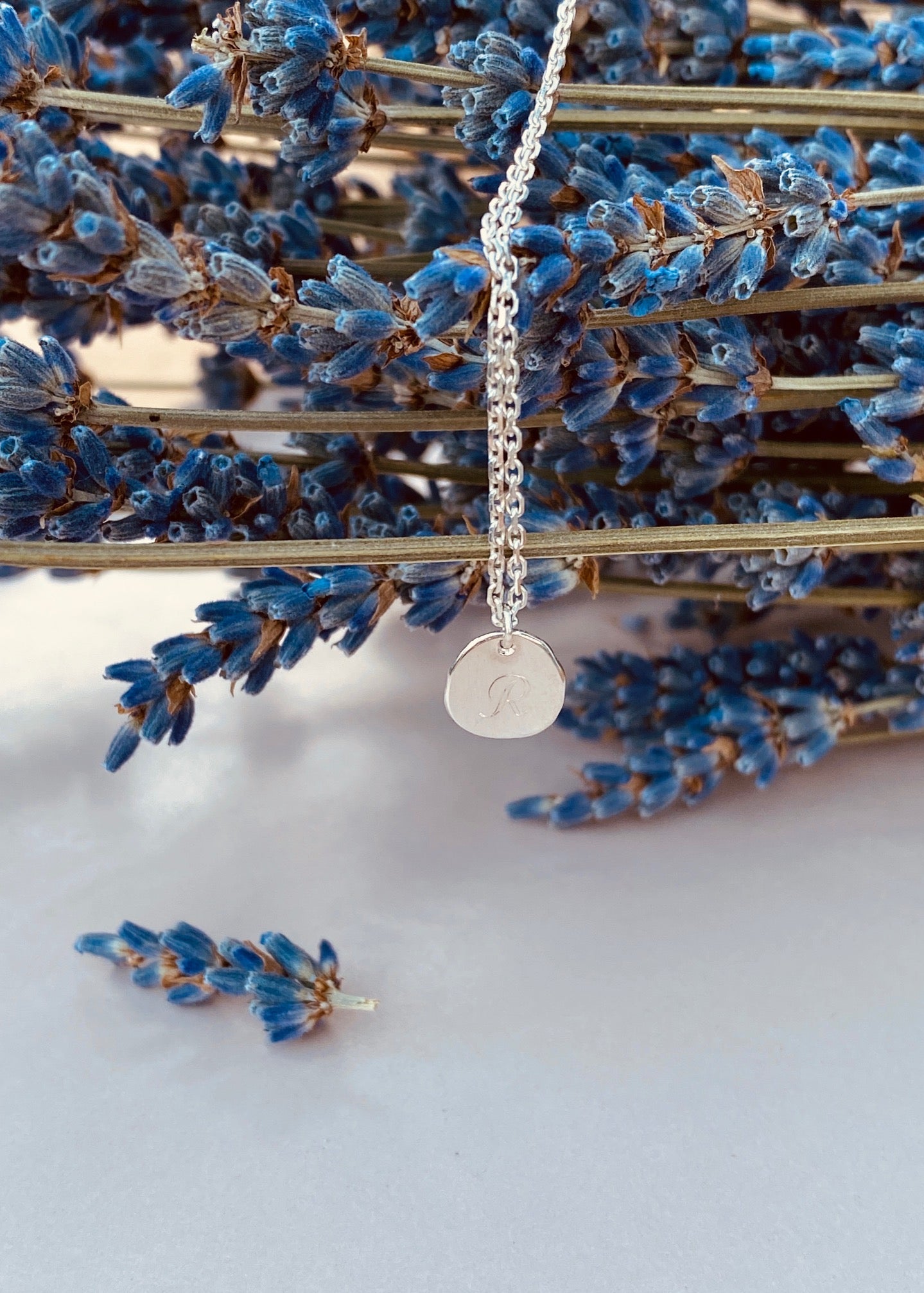 Loveletter Kette