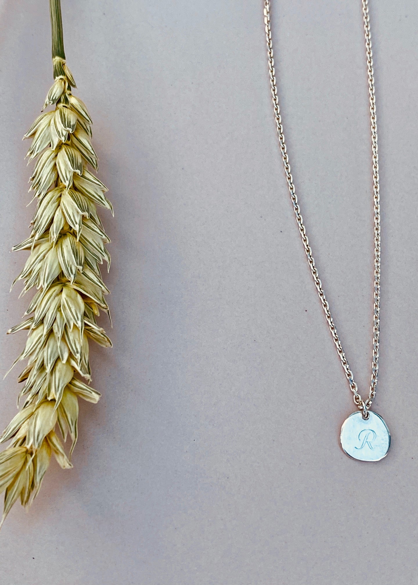 Loveletter Kette