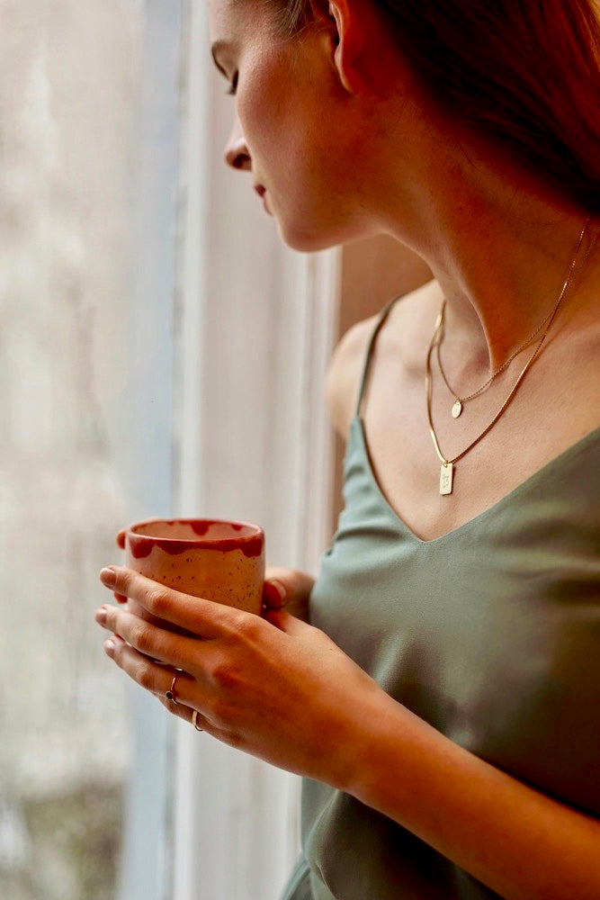 Loveletter Kette