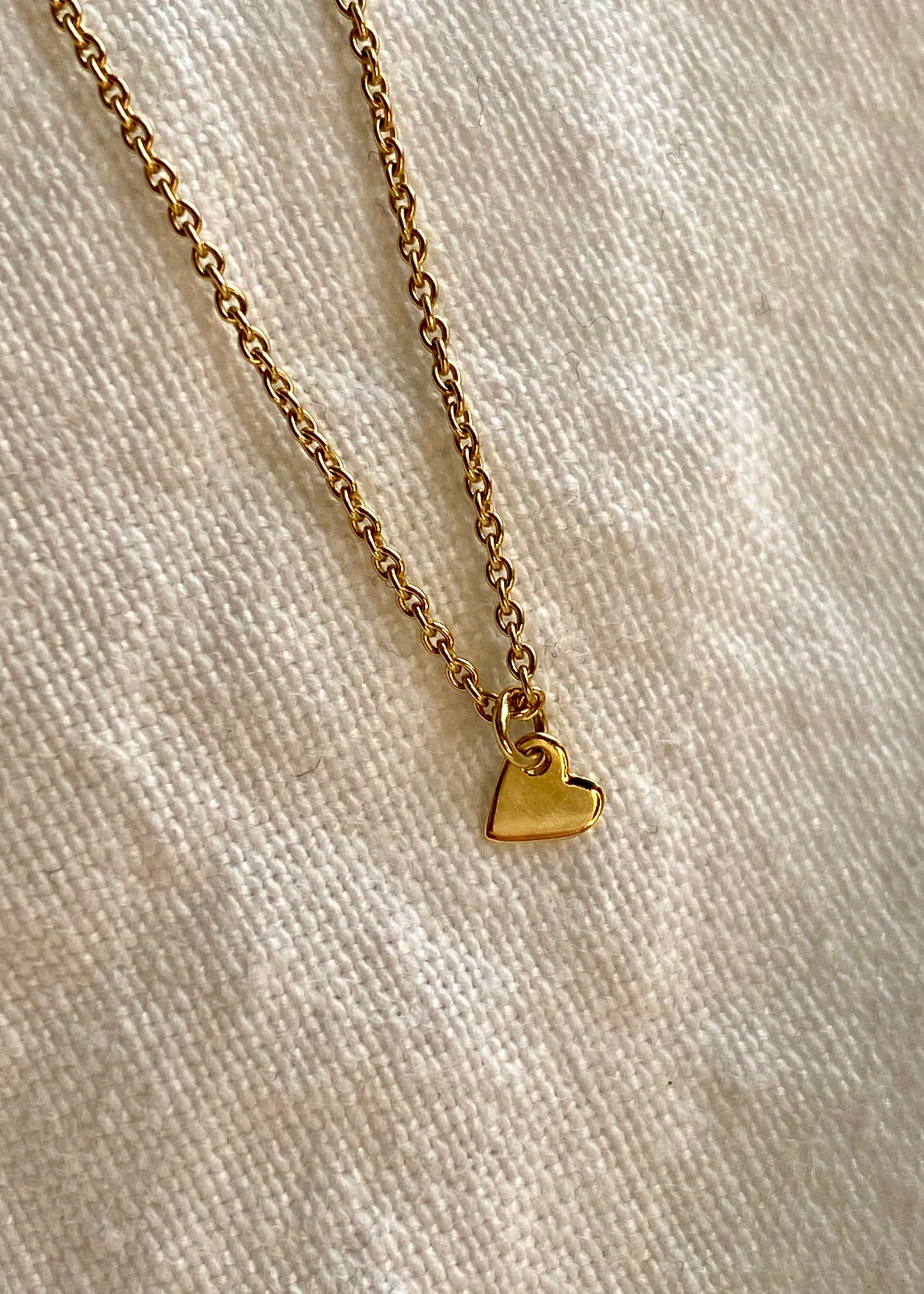 My Love Kette