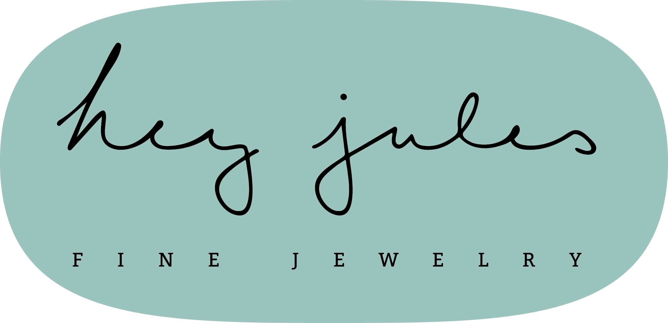 Jules hot sale fine jewelry