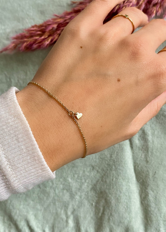 My Love Armkette